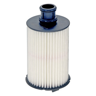 FRAM® - Extra Guard Oil Filter