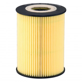 FRAM® - Extra Guard Oil Filter