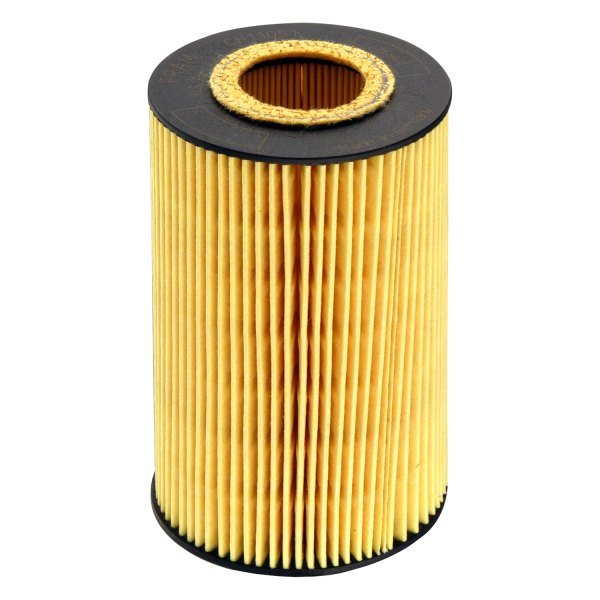 Fram® CH11051 Extra Guard™ Engine Oil Filter