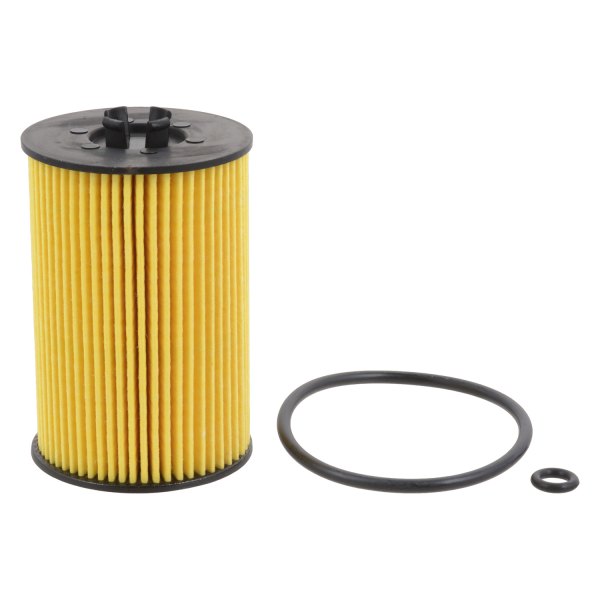 2015 vw deals jetta oil filter