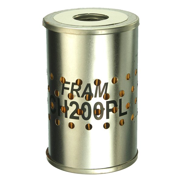 FRAM® - Extra Guard™ Engine Oil Filter