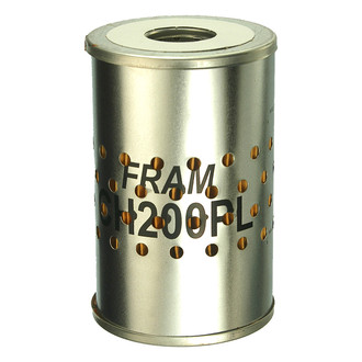 FRAM® - Extra Guard Oil Filter