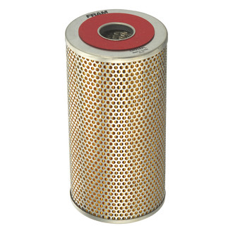 FRAM® - Extra Guard™ Engine Oil Filter