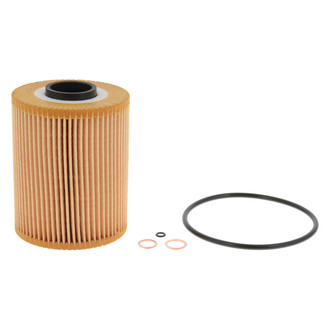 FRAM® - Extra Guard Oil Filter