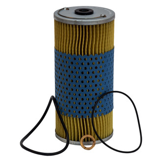 FRAM® - Extra Guard™ Engine Oil Filter