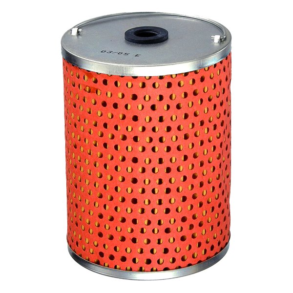 Fram® CH7329 Extra Guard™ Engine Oil Filter