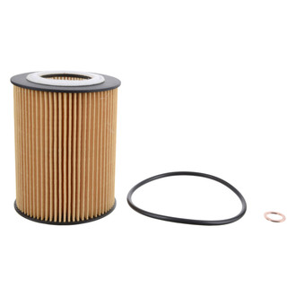 FRAM® - Extra Guard™ Engine Oil Filter