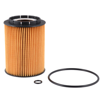 FRAM® - Extra Guard Oil Filter