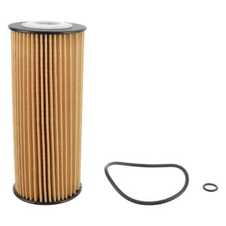 FRAM® - Extra Guard Oil Filter