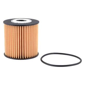 FRAM® - Extra Guard Oil Filter