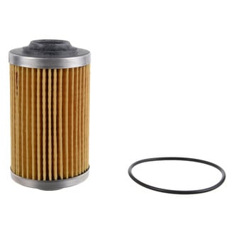 FRAM® - Extra Guard Oil Filter