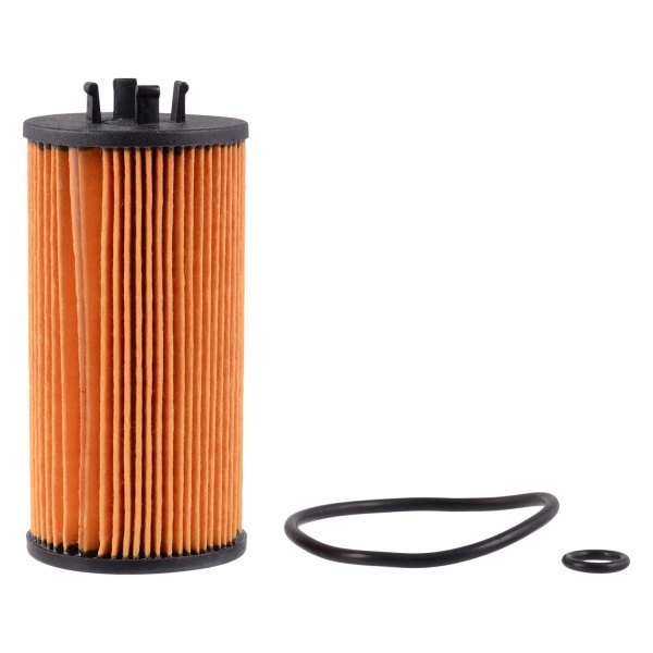 Fram® CH9447 Extra Guard™ Engine Oil Filter