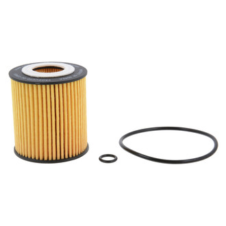 FRAM® - Extra Guard™ Engine Oil Filter