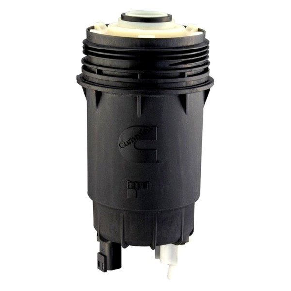 FRAM® - Fuel Diesel Filter/Water Separator