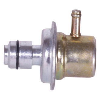 FRAM® - Automatic Transmission Modulator Valve