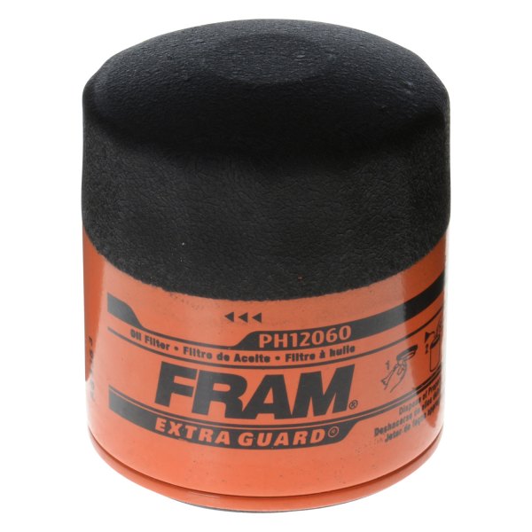 fram oil filter for 2017 chevy cruze