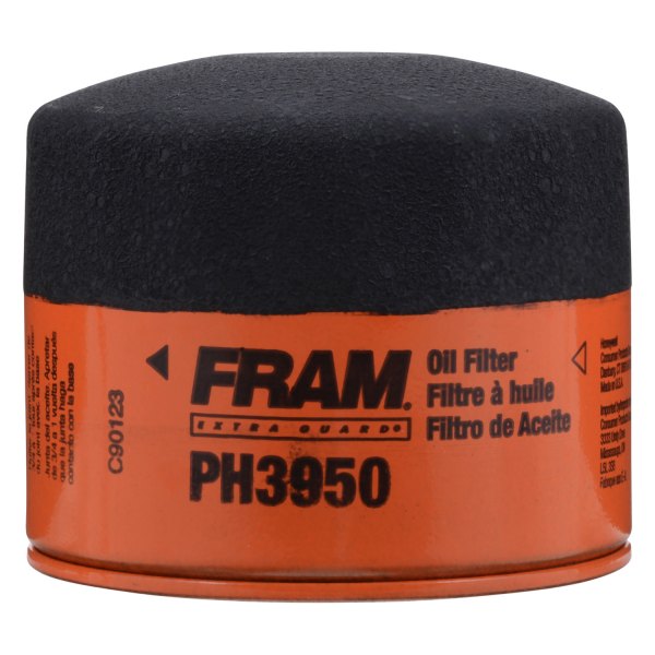 FRAM® - Extra Guard™ Full-Flow Engine Oil Filter