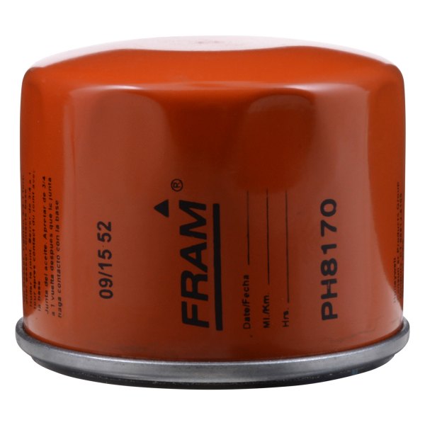 Fram® PH8170 - Extra Guard™ Heavy Duty Oil Filter