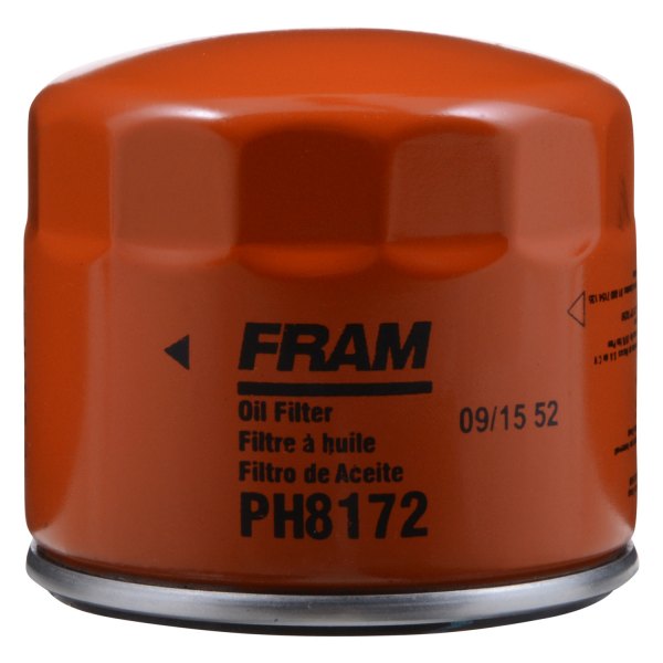 Fram® PH8172 - Extra Guard™ Heavy Duty Engine Oil Filter