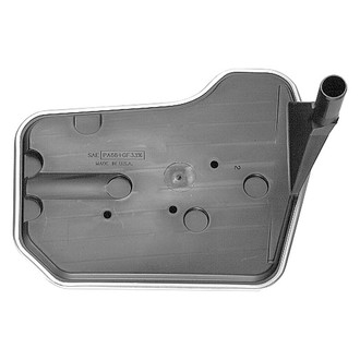 FRAM® - Internal Automatic Transmission Cartridge