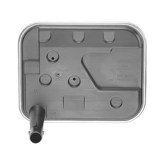FRAM® - Transmission Filter