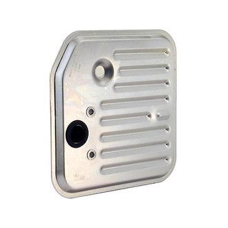 FRAM® - Transmission Filter