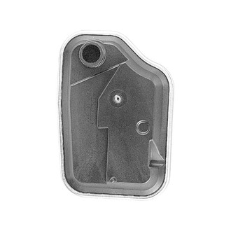 FRAM® - Transmission Filter