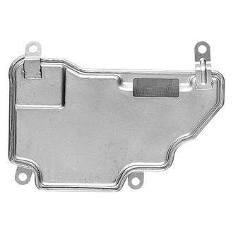 FRAM® - Transmission Filter