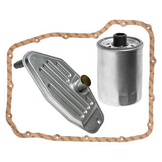 FRAM® - Transmission Filter