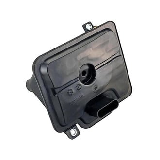FRAM® - Transmission Filter