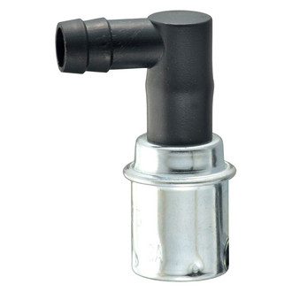 FRAM® - PCV Valve