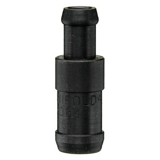 FRAM® - PCV Valve