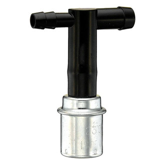 Fram® - PCV Valve