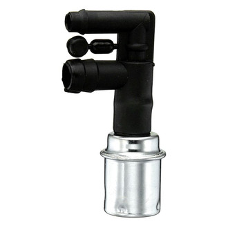 FRAM® - PCV Valve