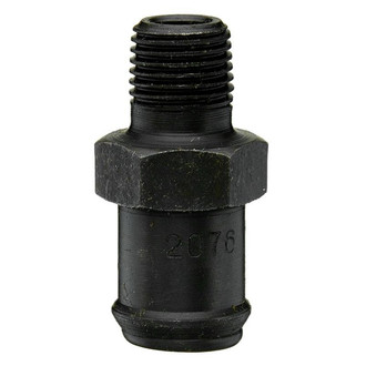 FRAM® - PCV Valve