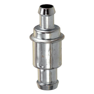 FRAM® - PCV Valve
