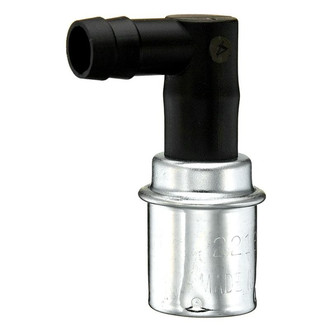 FRAM® - PCV Valve