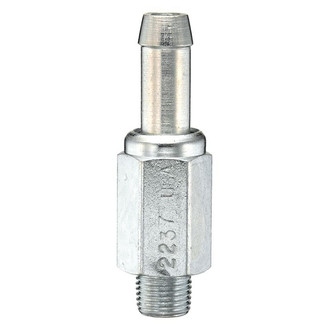 FRAM® - PCV Valve