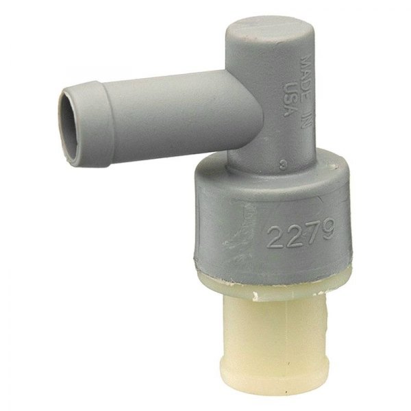 FRAM® - PCV Valve