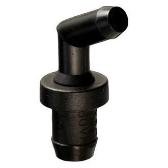 FRAM® - PCV Valve