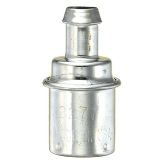 FRAM® - PCV Valve
