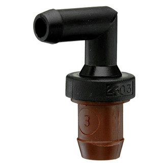 FRAM® - PCV Valve