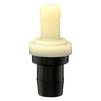 FRAM® - PCV Valve