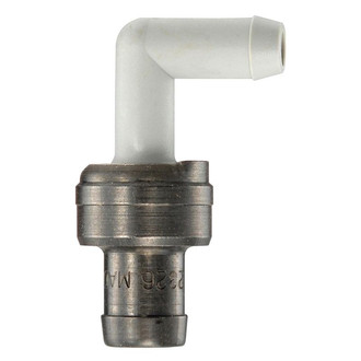 FRAM® - PCV Valve