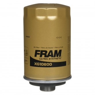 2009 Volkswagen Tiguan Replacement Engine Parts – CARiD.com