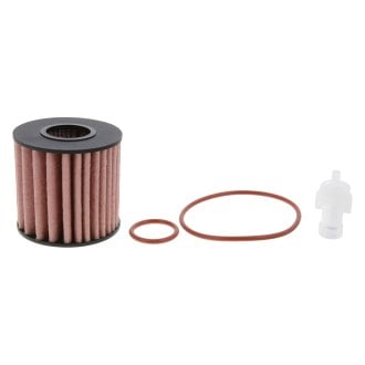 FRAM® - Ultra Synthetic™ Engine Oil Filter