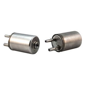 FRAM® - In-Line Gasoline Fuel Filter
