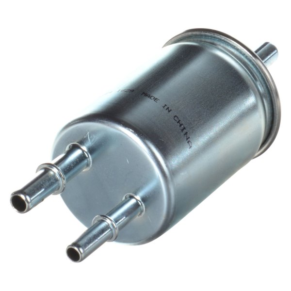 FRAM® - Cartridge Fuel Filter Element