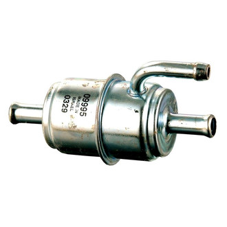 FRAM® - In-Line Fuel Filter