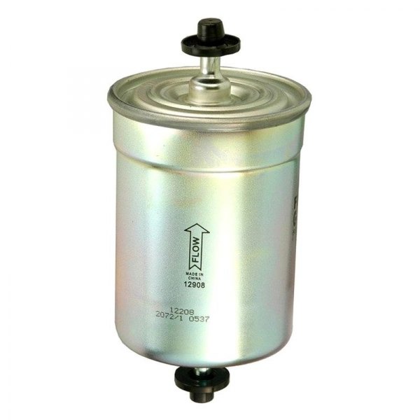 FRAM® - In-Line Gasoline Fuel Filter